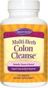 Nature's Secret Multi-Herb קולקציה תמיכה בבריאות ובשגרה, 275 טבליות