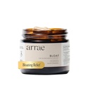 Arrae Fast-Acting Bloating Relief Enzymes, All Natural Bloat, Gas & Indigestion קפסולות סיוע (30 Count)