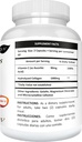 Colageno ColageinColagen 100% Colageno 120 Cap 1000mg Puro Collagen El MAS Fuerte Y Efectivo Colagein Totalmete המקורי De Collagen 3 Veces Mas Quealquier Otro Y Precio Muy Bajo