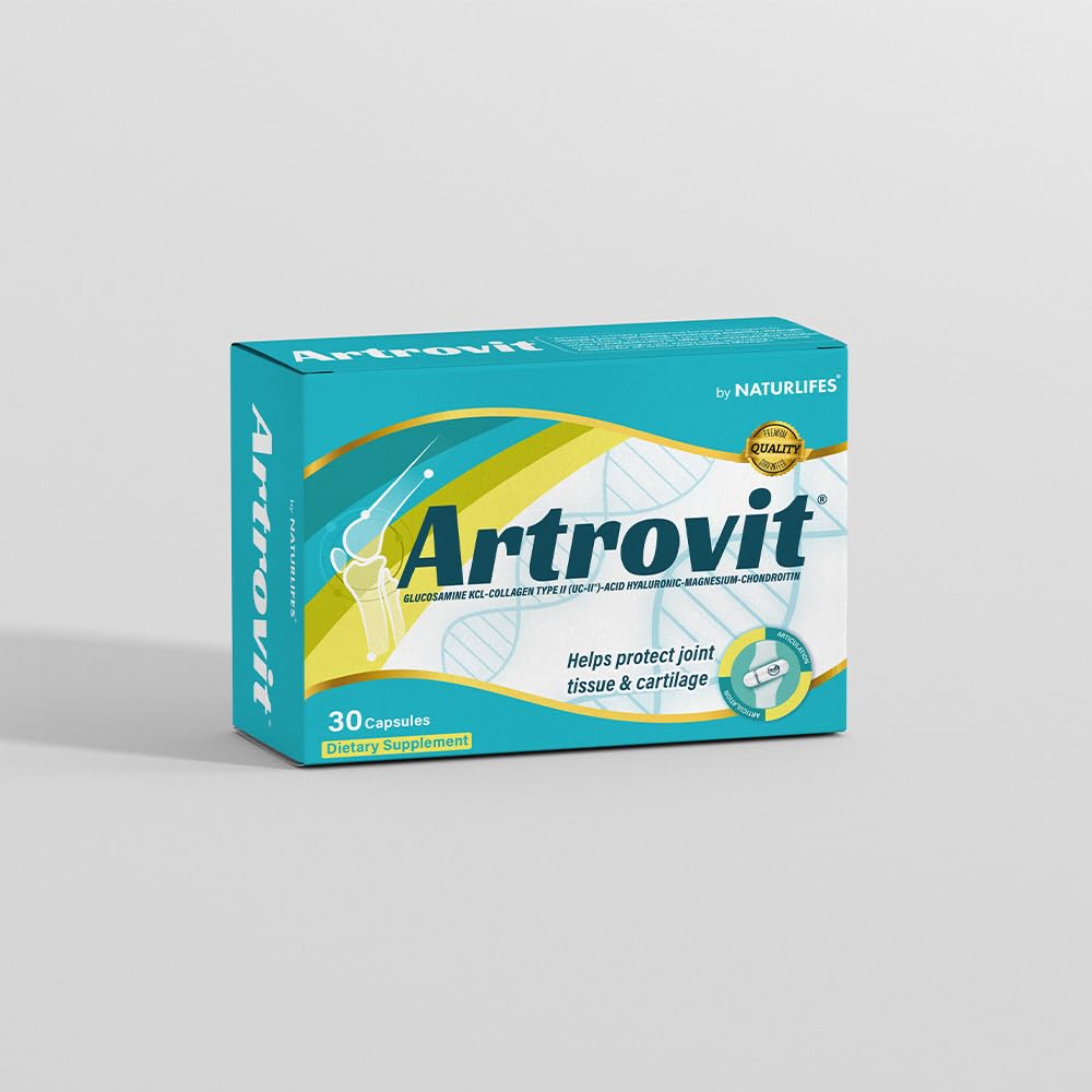 X 30 caps שקיפות גבוהה ביותר 95% - Acid hyaluronic-Collagen-Collagen