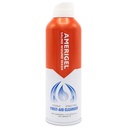 AMERIGEL - Saline Wound Wash - פתרון ניקוי עזרה ראשונה - Advanced Skin and Wound Care - 7.1 Oz.