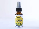 הוואי Kava Root Spray 1oz