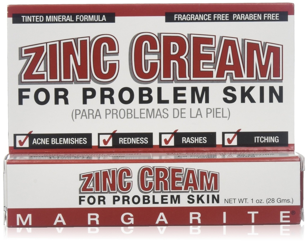 קרם גלידה מרגריטה 1 oz Cream