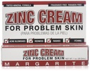 קרם גלידה מרגריטה 1 oz Cream