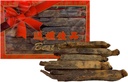 Dried Panax Red גינזנג שורש, 6 שנים Premium כיתה (Root 8oz).
