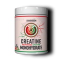 אבקת Ackovision Creatine Monohydrate, Micronized, Cherry Limeade, Pre Workout & Post עבודהout תוסף עבור גברים ונשים, תמיכה באנרגיה, קל לערבב בשקות, Smoothies & Beverages, 100 משרתים