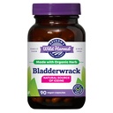 בסביבה הקרובה של Oregon's Wild Harvest Bladderwrack Organic non-GMO Turnulan (Plant Sourced) Vegan קפסולות, 90 Count