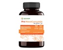Pro NovoCurcumin-BioBDMC50- הדור הבא שיפר מאוד את Curcumin-240 קפסולות