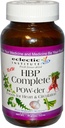 Eclectic Institute, HBP Complete, Whole Food POWder, 3.2 oz (90 גרם)