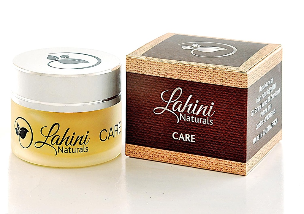 ריפוי אינטנסיבי של עור פגוע, Anti-Oxidant, Eczema, Itching, Dermatitis, Psoriasis (All Natural)