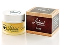 ריפוי אינטנסיבי של עור פגוע, Anti-Oxidant, Eczema, Itching, Dermatitis, Psoriasis (All Natural)