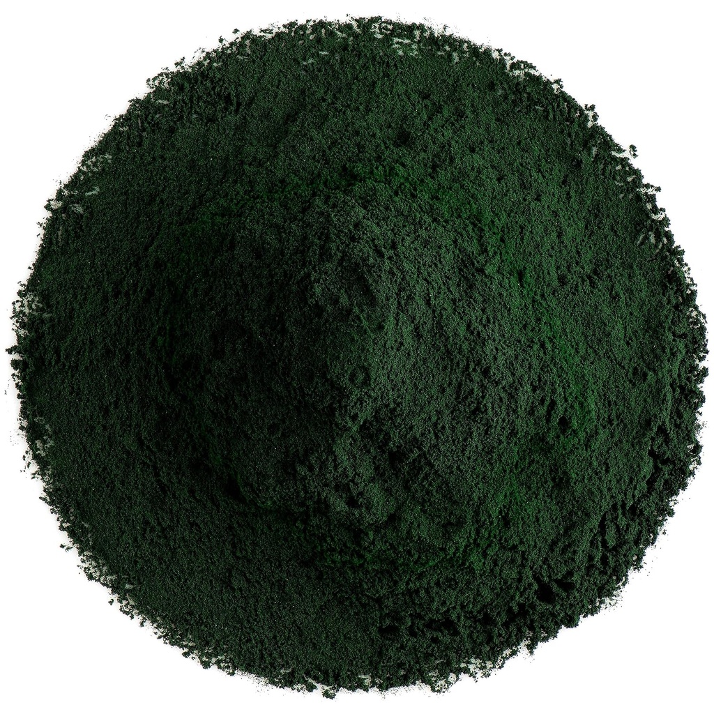 Spirulina Powder Algae - Sprulina Powder Spirlina Spirulin Spirualina Spirule Spirilia Spirulena Spinella Powder Spirulina Spirilina Powders Spiralina Powder Spirlia Spirulins Spinella