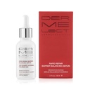 Dermelect Cosmeceuticals Rapid תיקון מחסום Balancing Serum - Super-Hydrating Treatment with Niacinamide, Hyaluronic Acid, Prebiotics, & Antioxidants for Smooth, Radiant Skin 1.0 oz