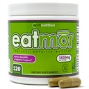 VH Nutrition Eatmor | Appetite Booster