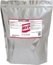 MVP Anti-Carb (5lb) Glucose Metabolism תמיכה