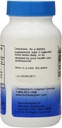 Dr. Christopher’s Original Formulas Thyroid Maintenance Formula כמוסות, 100 Count (Pack of 2)