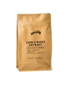 אריה - 8 oz - Hericium Erinaceus Extract - Herbal Supplement - Always Pure
