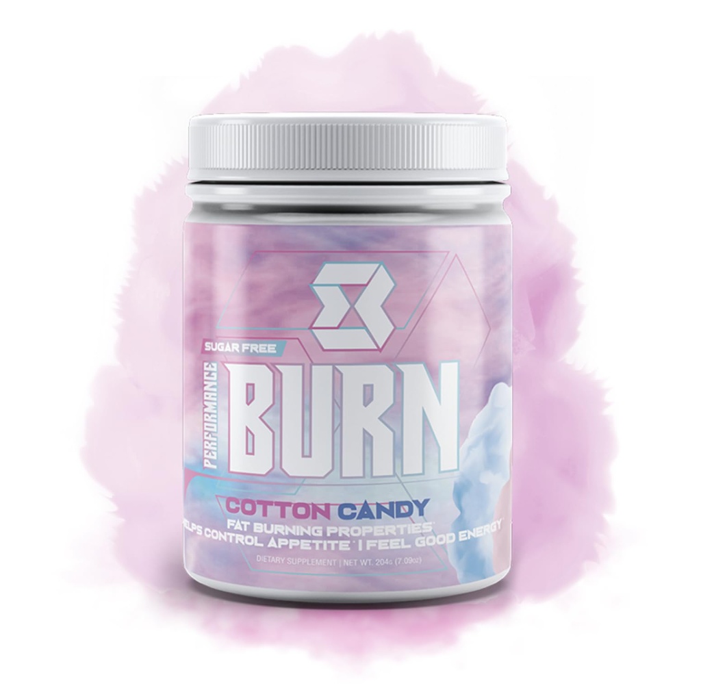 Motiv-8 Pre-Workout Peformance, Sugar Free Pre-Workout, Boost Energy ו- Focus, שיפור עבודות, שיפורים Mood (30 משרתים, כותנה ממתקים)