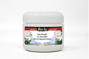 ביאנקה רוזה תוספת כוח St. John's Wort (PE 0.3% Hypericin) הפקה - Salve Ointment (2 oz, ZIN: 514259)