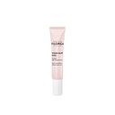 Filorga Oxygen-Glow Super Smoothing Eye Cream, משלב את Hyaluronic Acid ו Enzymes לטיפול יומיומי מהיר בעיניים עייפות, נפיחות ועיגולים אפלים, 0.5 Fl Oz (Pack של 1)