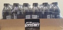 כוח GlycoForce