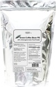 אבקת ייצור קפה ירוק Bean, סטנדרטית 50% Chlorogenic Acid (100 גרמים (3.52 oz)