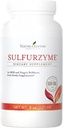 בסביבה הקרובה של Sulfurzyme - 8 oz