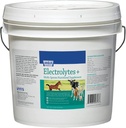 633011 Electrolytes Plus Multi-Species תוסף, 10 lb
