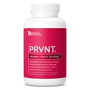 Urinary Tract Defense with Cranberry PAC, D-Mannose, Probiotics & הויטמינים | UTI נמנעים & Bladder תמיכה תוסף | Most Powerful Cranberry Pills for Women & Men