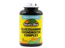 גלוקואמין / Chondroitin Complex 120 טבליות