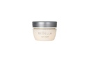 ביובלה Probiotic Eye Cream-S לעתים קרובות קווים דקים וקמטים, להפחית את הנפיחות, מבוסס מים Moisturizing, Fortify Natural Skin Barrier
