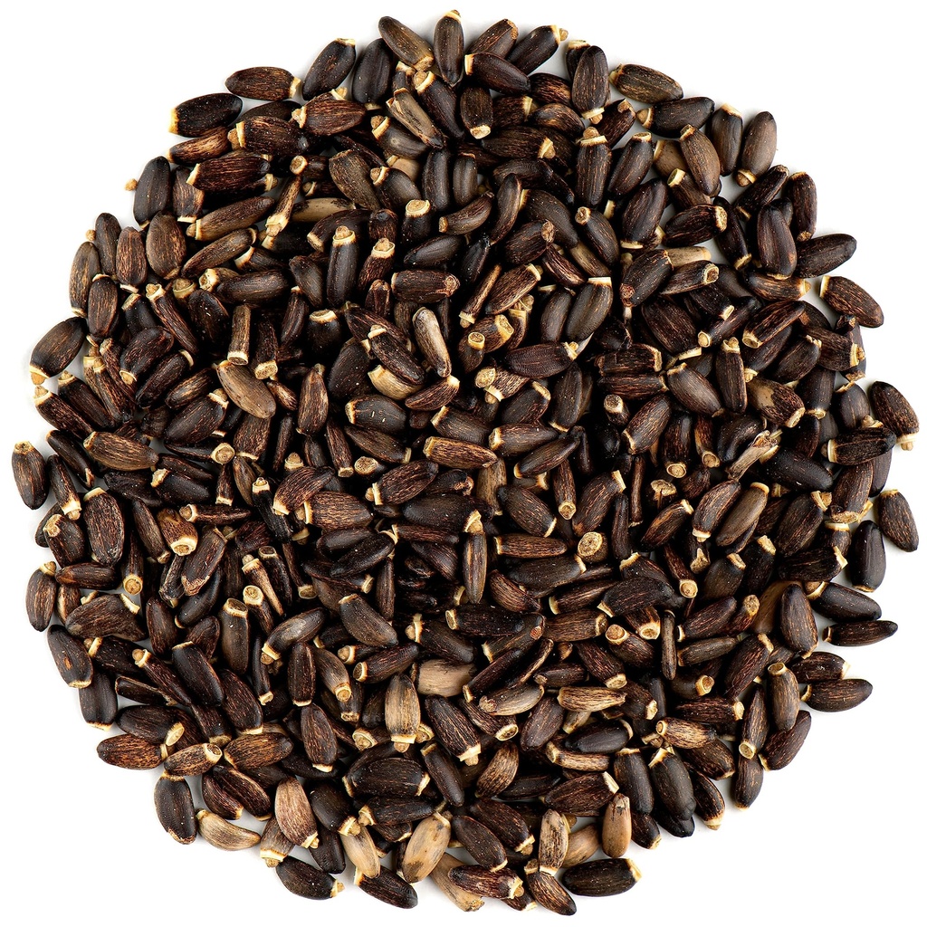 חלב Thistle Seed Organic Tea - Mariadistel Seeds - Silybum Marianum - Shou Mei Fi Milk Thistle Tea Milk Thistle Organic Milk Thistle Liver Detox