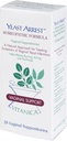 Vitanica Yeast Stopp - 28 cnt