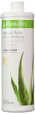HerbaLife Herbal Aloe Drink (Concentrate) 16 oz - ניו מנגו פלמור!