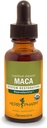 Herb Pharm Maca Whole Root, נוזל לחלץ, 1.00 Fl Oz
