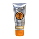 תגית: Guyz Volumizing Cream