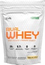 תגית: Rival דבש Nut Vanilla 2lb