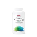 שמן ה-GNC Women's Evening Primrose Oil (EPO) 1300 מ"ג | תמיכה ב- Hormonal Balance, Immunity, Skin and Heart Health | Daily
