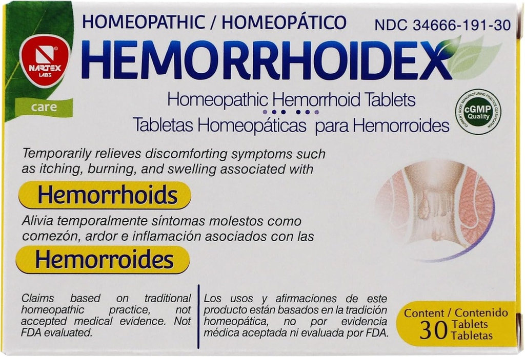 תגית: HEMORRHOIDE