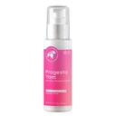 Mountain Meadow Herbs Progesta-Yam Cream - Bioidentical Progesterone מ Wild ים - Menopause & Perimenopause הורמון תמיכה - Physician פיתחה, 3rd Party Tested, non-GMO, 4oz