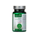 Probiotic Lactobacillus תוסף 30 קפסולות עם Lactobacillus Bulgaricus 250 מ"ג Probiotic Digestive Immune Support Gut Health Probiotics for Digestive Health Anti Bloating