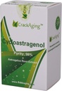 Scracking Super-Absorption Cycloastragenol 98% Anti-Aging תוסף