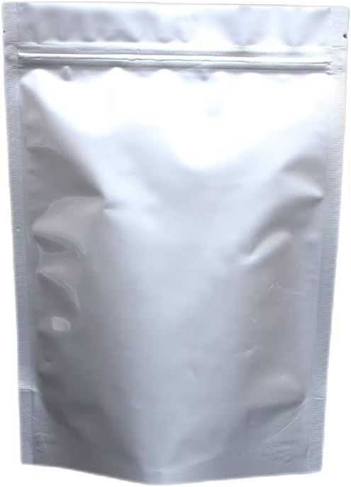 סוכן חומרים מזינים VB6, ויטמין B6 35.3 Oz.