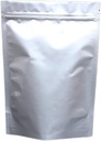 סוכן חומרים מזינים VB6, ויטמין B6 35.3 Oz.