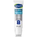 CETAPHIL ECZEMA RESTORADERM Itch Relief Gel, For Eczema Prone Skin, 2 floz, Instantly Soothes, 12 Hour Itch Relief, 0.5% Skin Protectant Colloidal Oatmeal, Steroid Free