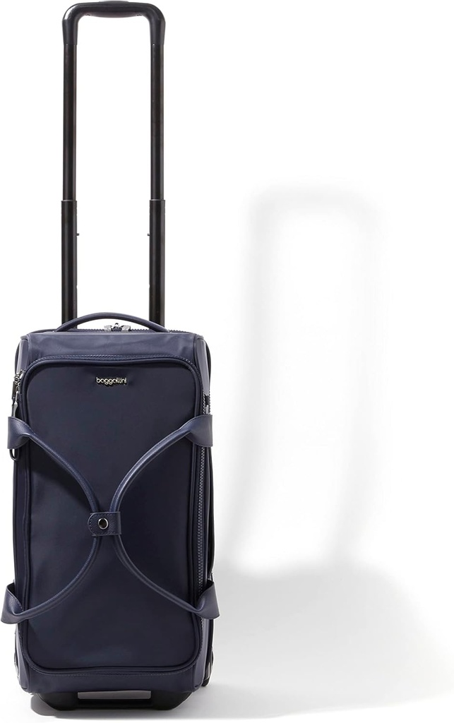 Baggallini Gramercy - On Duffel