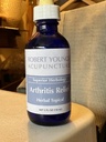 Arthritis הקלה - Best Herbal Liniment for Arthritics in Knee, Elbow, Wrist, Joints