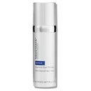 NEOSTRATA SKIN ACTIVE INtensive Eye Therapy, Anti Aging under Eye Ceam, Treats Dark Circles, Puffiness, קווים יפים ו-Wrinkles עם Hyaluronic Acid, Peptides ו Bakuchiol, 0.5 oz