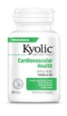 Kyolic Age Garlic Extractation 100, Cardiovascular
