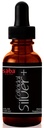 סאבה קולאידאל סילבר 50PPM, 4Fl Oz.- Seasonal, Immune Support - מוצר רב-Use זה מגיע ב Handy עבור מספר תאונות קטנות של החיים. זה חייב להיות בכל בית 24 משרתים